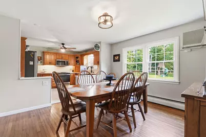 2050 Price Road, Pennsburg, PA 18073 - Photo 8