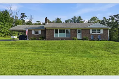 2050 Price Road, Pennsburg, PA 18073 - Photo 1