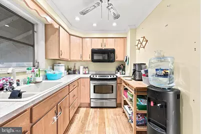 111 W 5th Street, Bridgeport, PA 19405 - Photo 12