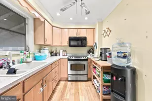 111 W 5th St, Bridgeport, PA 19405 - Photo 12