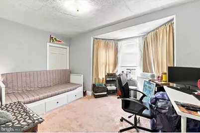 111 W 5th Street, Bridgeport, PA 19405 - Photo 20
