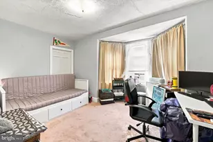 111 W 5th St, Bridgeport, PA 19405 - Photo 20