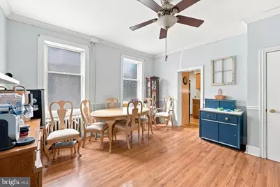 111 W 5th Street, Bridgeport, PA 19405 - Photo 8