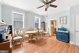 111 W 5th St, Bridgeport, PA 19405 - Photo 8