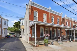 111 W 5th St, Bridgeport, PA 19405 - Photo 1