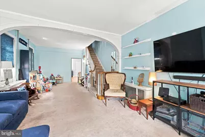 111 W 5th Street, Bridgeport, PA 19405 - Photo 4