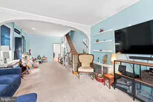 111 W 5th St, Bridgeport, PA 19405 - Photo 4