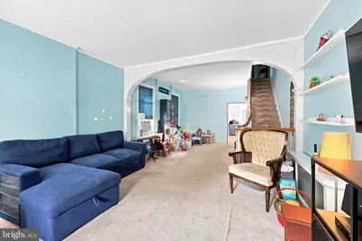 111 W 5th Street, Bridgeport, PA 19405 - Photo 2