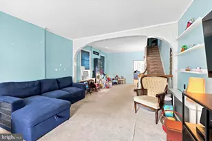 111 W 5th St, Bridgeport, PA 19405 - Photo 2