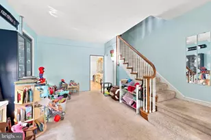 111 W 5th St, Bridgeport, PA 19405 - Photo 6