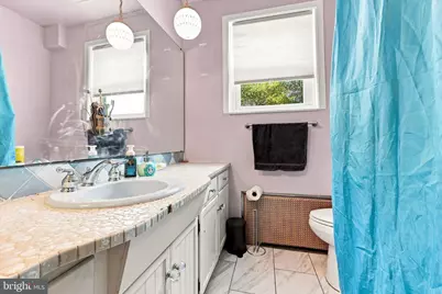 111 W 5th Street, Bridgeport, PA 19405 - Photo 22