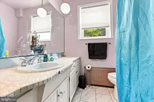 111 W 5th St, Bridgeport, PA 19405 - Photo 22