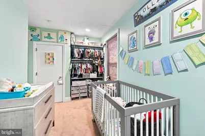 111 W 5th Street, Bridgeport, PA 19405 - Photo 18