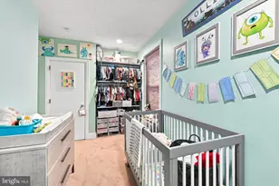 111 W 5th St, Bridgeport, PA 19405 - Photo 18