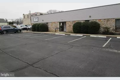 2773 Philmont Avenue, Huntingdon Valley, PA 19006 - Photo 2
