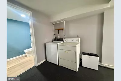 367 E Hector Street, Conshohocken, PA 19428 - Photo 26