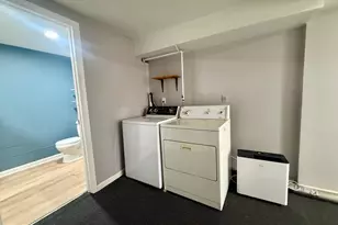 367 E Hector St, Conshohocken, PA 19428 - Photo 26