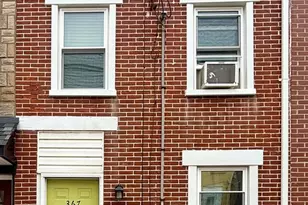 367 E Hector St, Conshohocken, PA 19428 - Photo 2