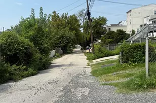 367 E Hector St, Conshohocken, PA 19428 - Photo 32