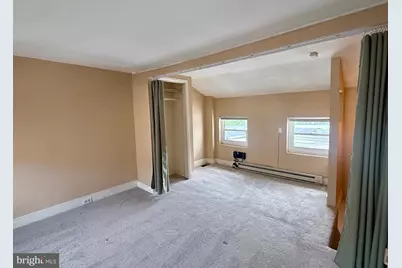 367 E Hector Street, Conshohocken, PA 19428 - Photo 18
