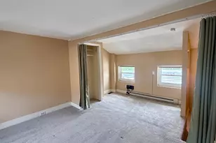 367 E Hector St, Conshohocken, PA 19428 - Photo 18