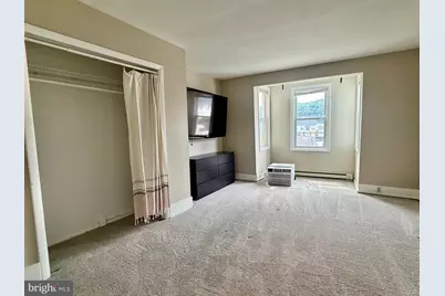 367 E Hector Street, Conshohocken, PA 19428 - Photo 14