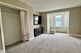 367 E Hector St, Conshohocken, PA 19428 - Photo 14