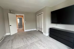 367 E Hector St, Conshohocken, PA 19428 - Photo 16