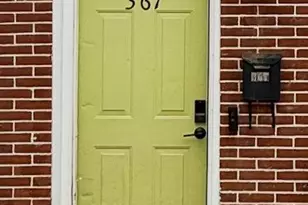 367 E Hector St, Conshohocken, PA 19428 - Photo 1