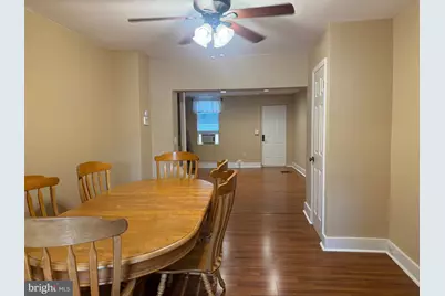 367 E Hector Street, Conshohocken, PA 19428 - Photo 4