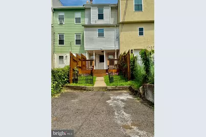 367 E Hector Street, Conshohocken, PA 19428 - Photo 34