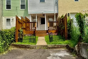 367 E Hector St, Conshohocken, PA 19428 - Photo 34
