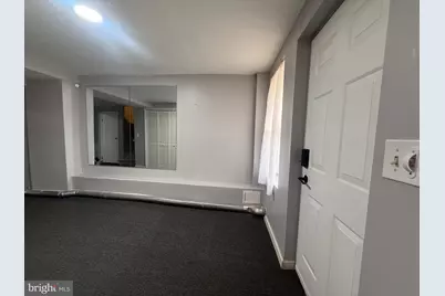 367 E Hector Street, Conshohocken, PA 19428 - Photo 22