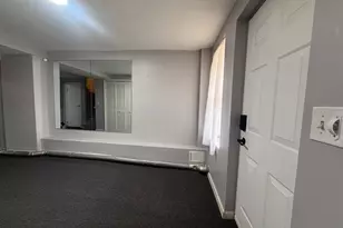 367 E Hector St, Conshohocken, PA 19428 - Photo 22