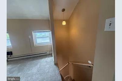 367 E Hector Street, Conshohocken, PA 19428 - Photo 20