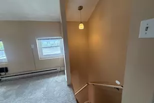 367 E Hector St, Conshohocken, PA 19428 - Photo 20