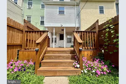 367 E Hector Street, Conshohocken, PA 19428 - Photo 30