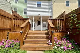 367 E Hector St, Conshohocken, PA 19428 - Photo 30