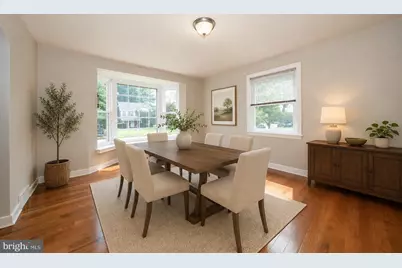 116 Andrea Road, Cheltenham, PA 19012 - Photo 6