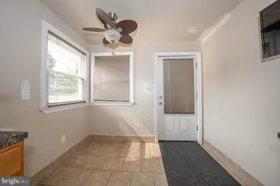 116 Andrea Road, Cheltenham, PA 19012 - Photo 10
