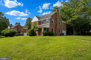 116 Andrea Rd, Cheltenham, PA 19012 - Photo 1