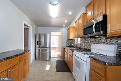 116 Andrea Road, Cheltenham, PA 19012 - Photo 8