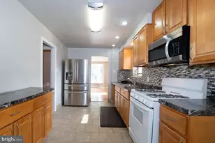 116 Andrea Rd, Cheltenham, PA 19012 - Photo 8