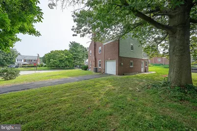 116 Andrea Road, Cheltenham, PA 19012 - Photo 24