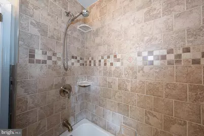 116 Andrea Road, Cheltenham, PA 19012 - Photo 20