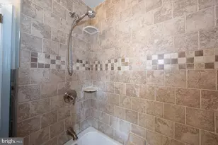 116 Andrea Rd, Cheltenham, PA 19012 - Photo 20