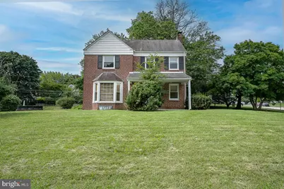 116 Andrea Road, Cheltenham, PA 19012 - Photo 2