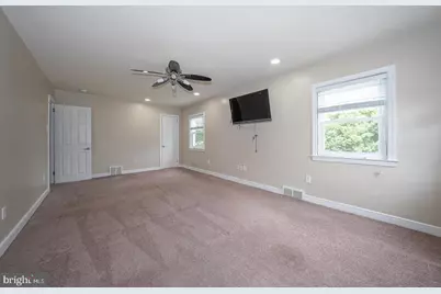 116 Andrea Road, Cheltenham, PA 19012 - Photo 14