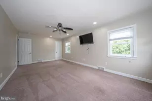116 Andrea Rd, Cheltenham, PA 19012 - Photo 14
