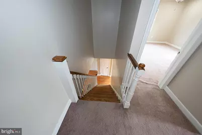 116 Andrea Road, Cheltenham, PA 19012 - Photo 12
